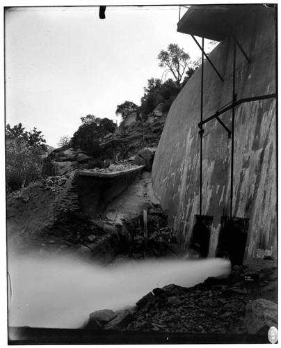 Kern River No. 1