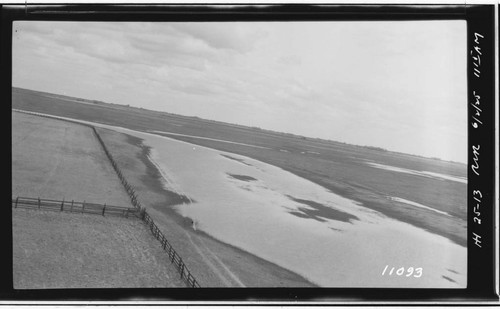 Big Creek, Herminghaus Ranch - Herminghaus Estate