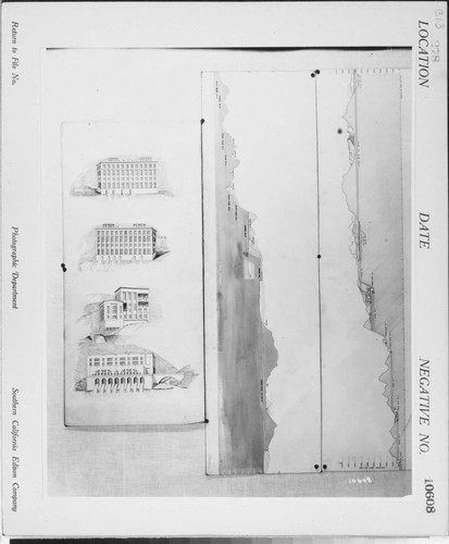 C1.3 - Maps - Drawing