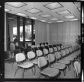 1972 Annual Meeting of Shareholders