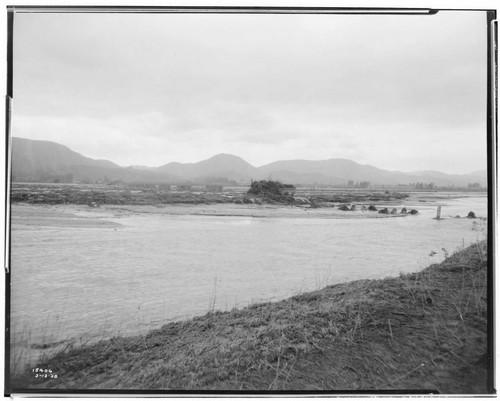 A1.6 - St. Francis Dam Disaster