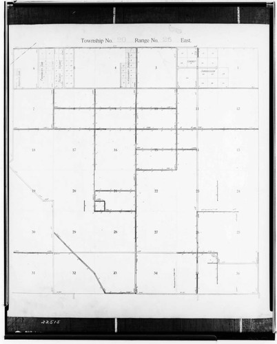 C1.3 - Maps - Copy of Topographic Map