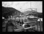 Pebbly Beach Generating Station