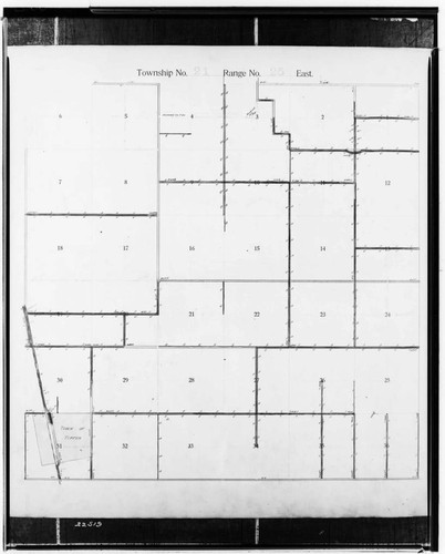 C1.3 - Maps - Copy of Topographic Map