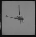 Edison Helicopter N5349V