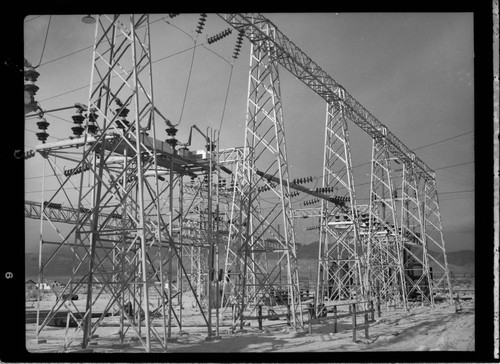 Steam & Hydro Power