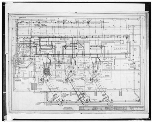 C1.1 - Charts miscellaneous