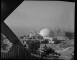 San Onofre Nuclear Generating Station