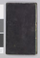 Cipher for Telegraphic Correspondence; arranged expressly for Military Operations, and for important Government despatches. [Cipher Book #2]