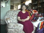 Dolores Cortez