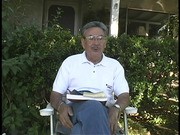 Adam Ornelas Interview