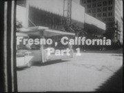 Fresno Community Salute