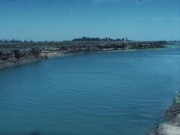 Bolsa Chica Ecological Preserve