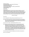 Interview with Dr. Mitchell Marcus, 1989