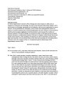 Interview with Dr. Steven B. Oppenheimer, 1990