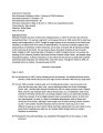 Interview with Dr. Edmund T. Peckham, 1991