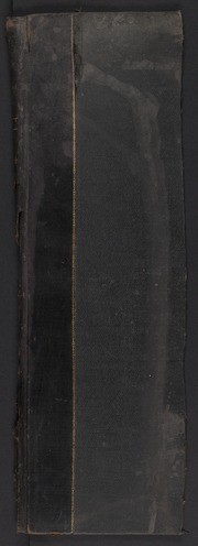 Boone and Wright, Financial Ledgers, 1880-02-02/1880-08-07