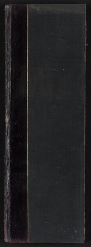 Bodie Mining Co., stub book, 1883-01-02/1883-03-24