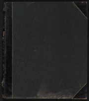 Bodie Consolidated Mining Co., stub book, 1893-01-03/1894-05-02