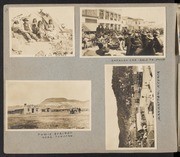 Goldfield, Nevada 1904-1909, Personal Views Also