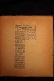 1943-1944 Pressbook of AWC