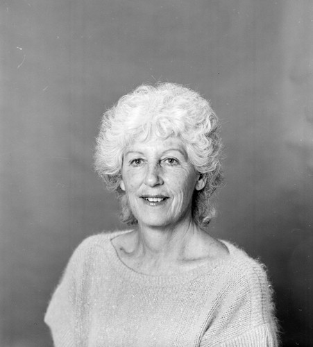 Anita R. Schiller