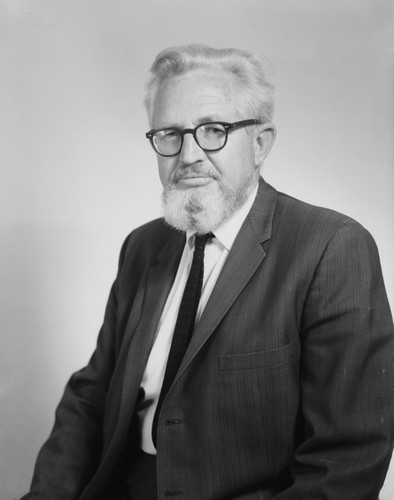 John D. Isaacs