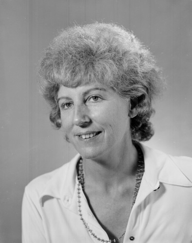 Anita R. Schiller