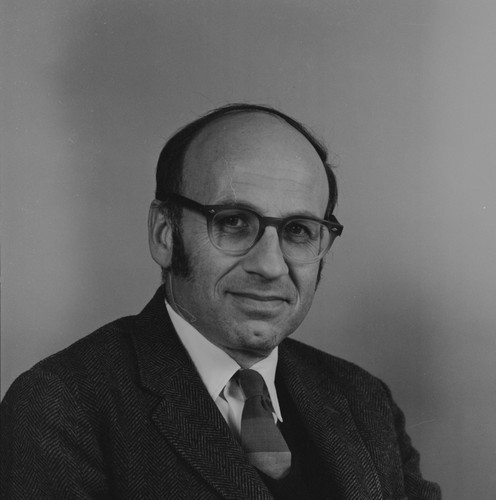 Walter Kohn