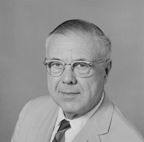 Seibert Q. Duntley