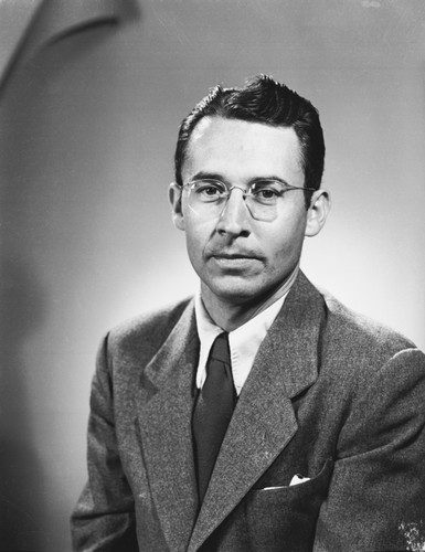 Robert L. Fisher