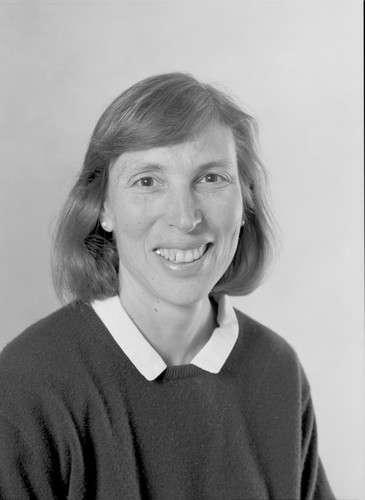 Lisa Levin