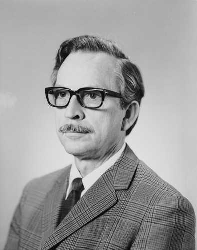 Joseph L. Reid