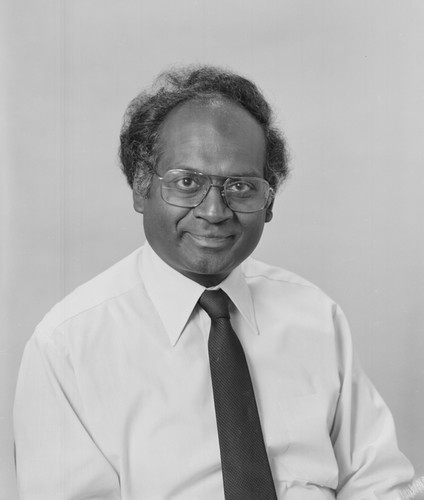 D. Asoka Mendis