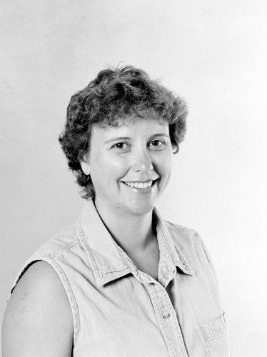 Margo Haygood