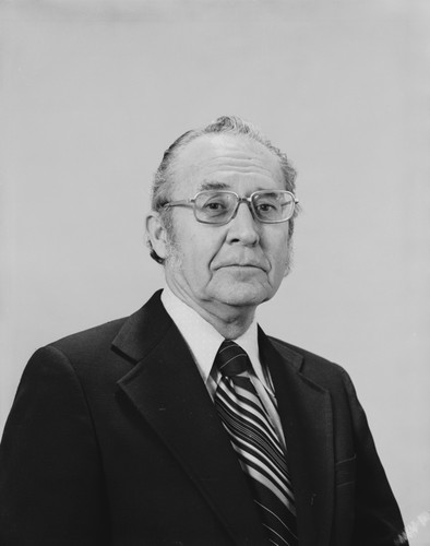 Robert L. Fisher