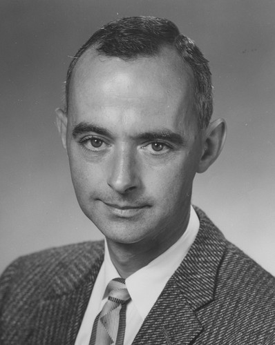 Jeffery D. Frautschy