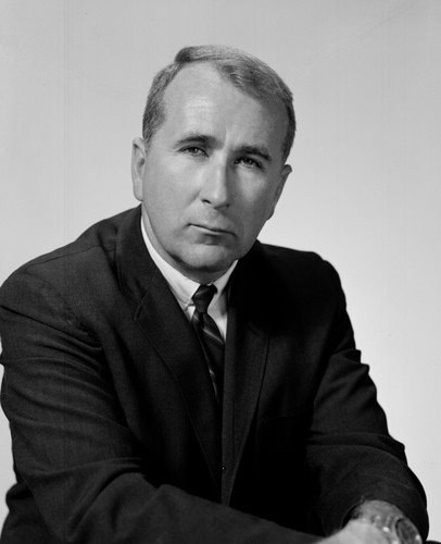 James R. Stewart