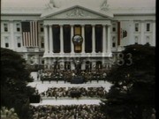 Governor Deukmejian Tribute