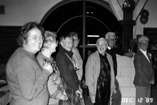 San Diego Public Library - Branch Library: Linda Vista Branch