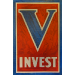 V Invest