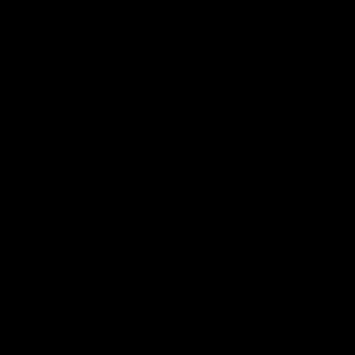 CIL:13442, Saccharomyces cerevisiae S288c