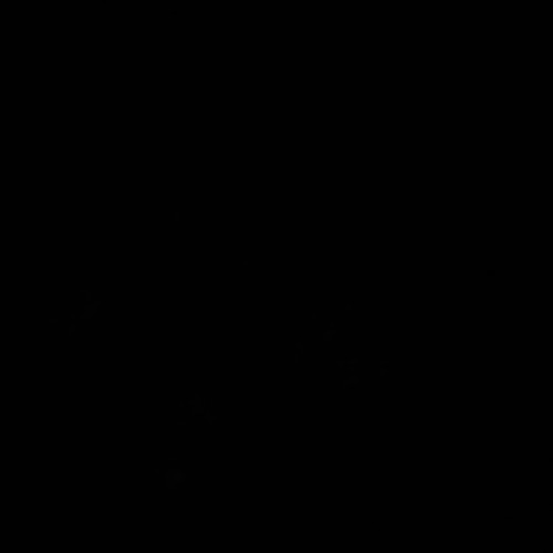 CIL:13459, Saccharomyces cerevisiae S288c