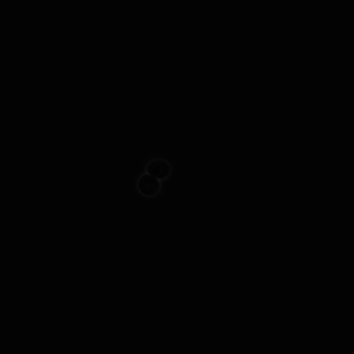 CIL:39624, Saccharomyces cerevisiae