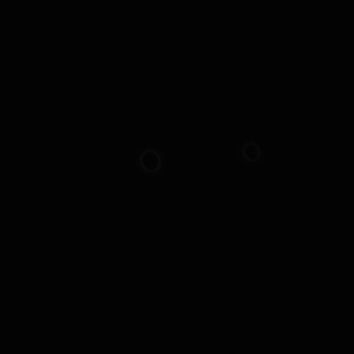 CIL:39615, Saccharomyces cerevisiae