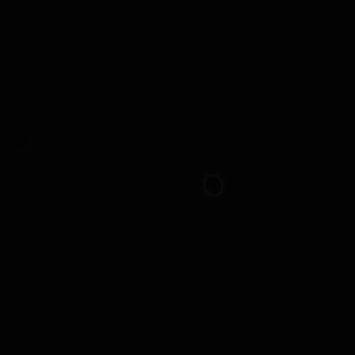 CIL:39606, Saccharomyces cerevisiae