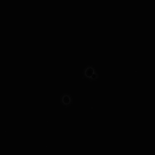 CIL:35821, Saccharomyces cerevisiae