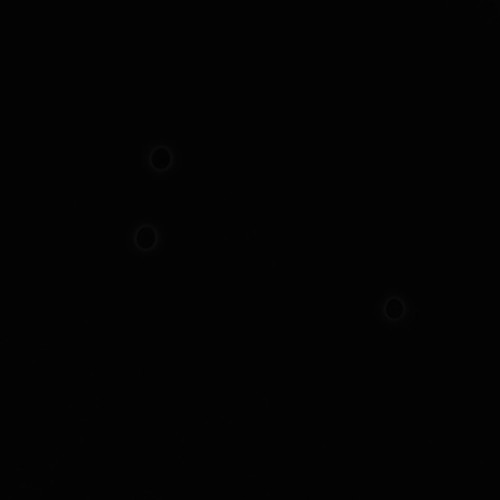 CIL:35702, Saccharomyces cerevisiae