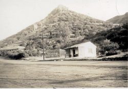 Malibu Lakeside realty office