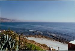 Beach — Calisphere